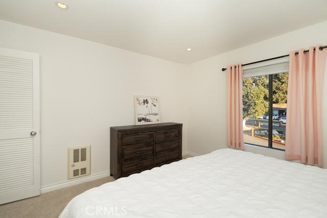 226 Springview Property Photo 12