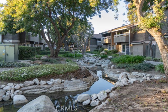 226 Springview Property Photo 13