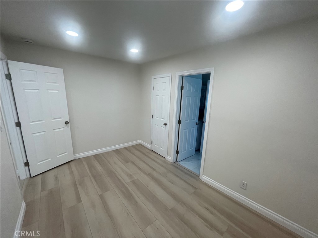 244 E 111th Street Property Photo 2