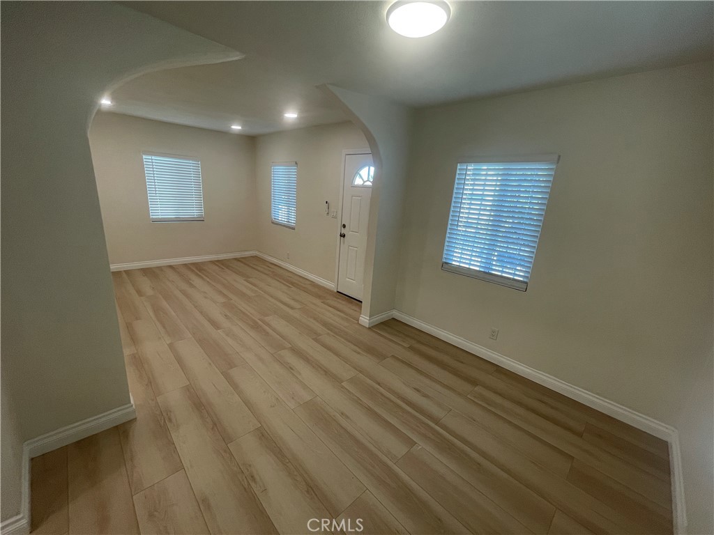 244 E 111th Street Property Photo 9