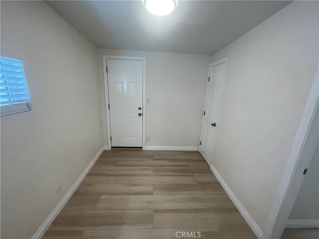 244 E 111th Street Property Photo 10