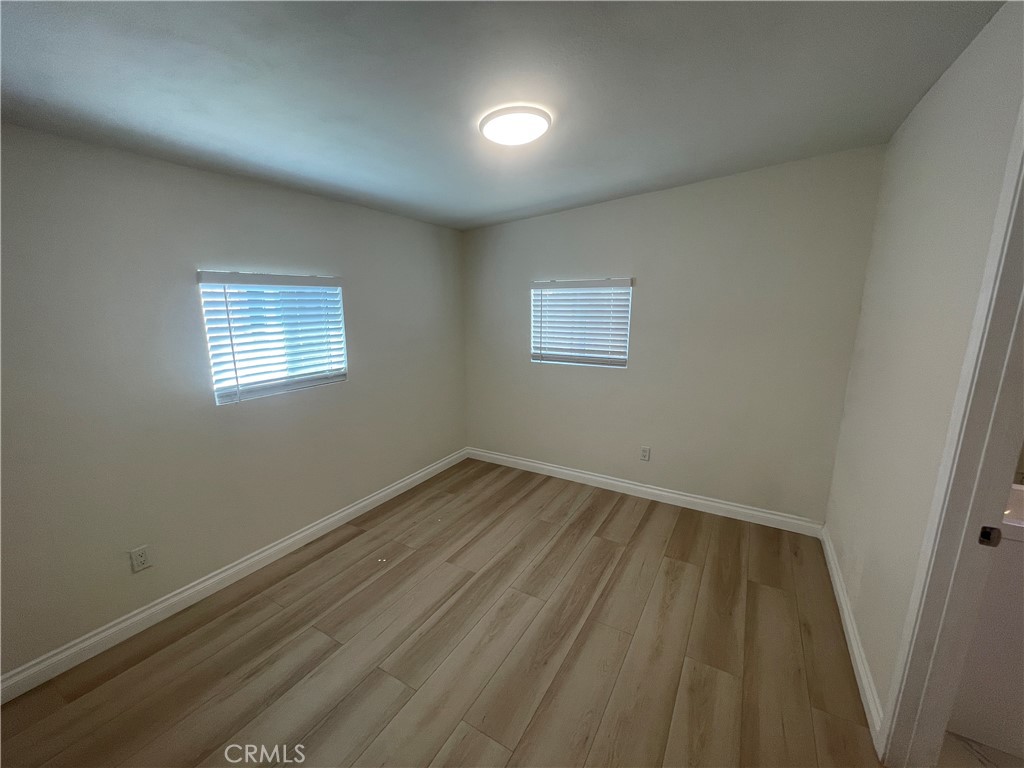 244 E 111th Street Property Photo 11