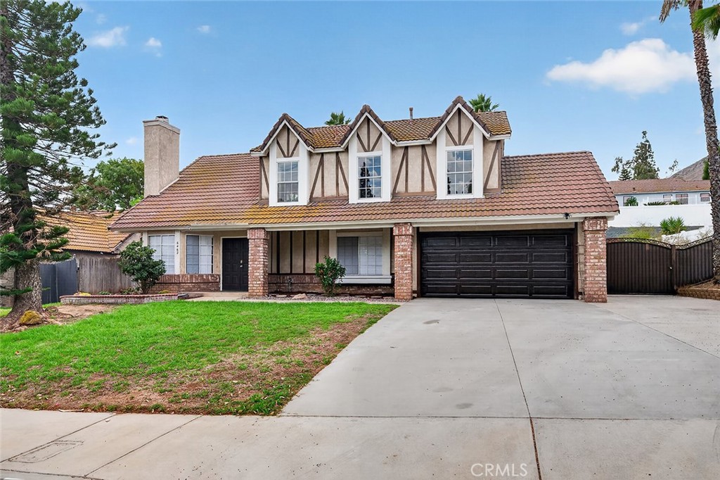 6462 Siamese Property Photo 1