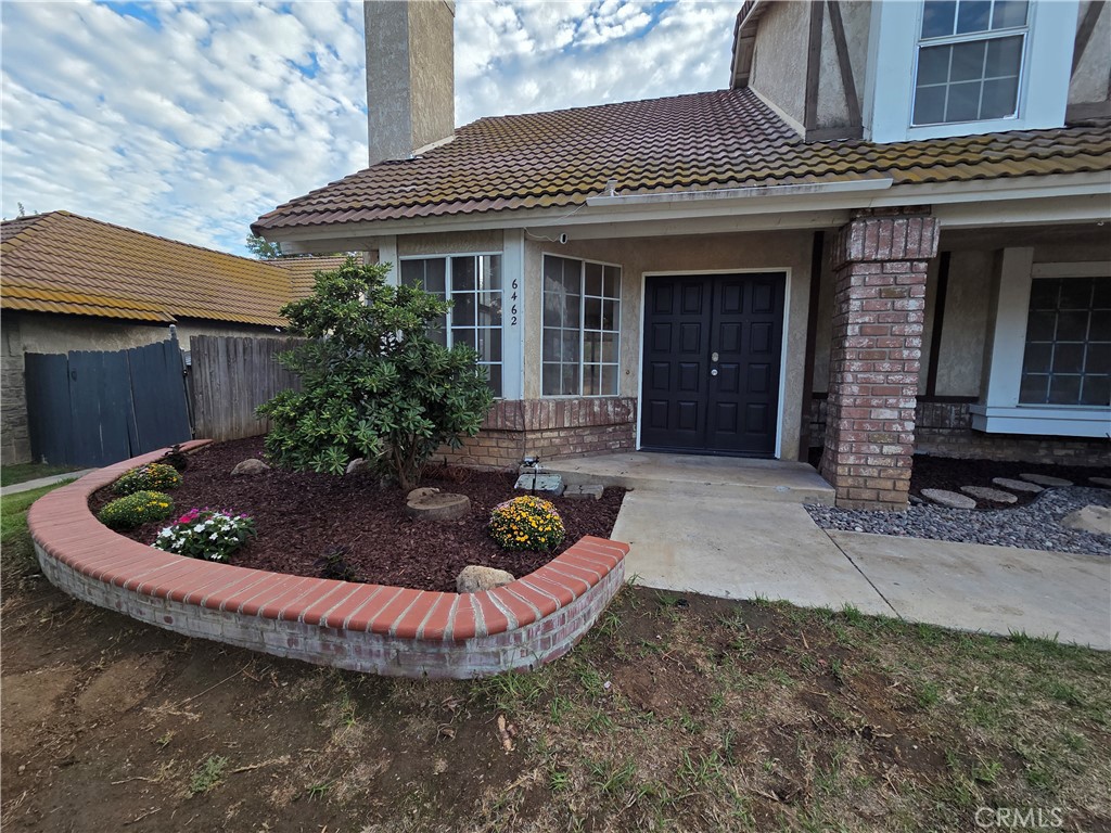 6462 Siamese Property Photo 2