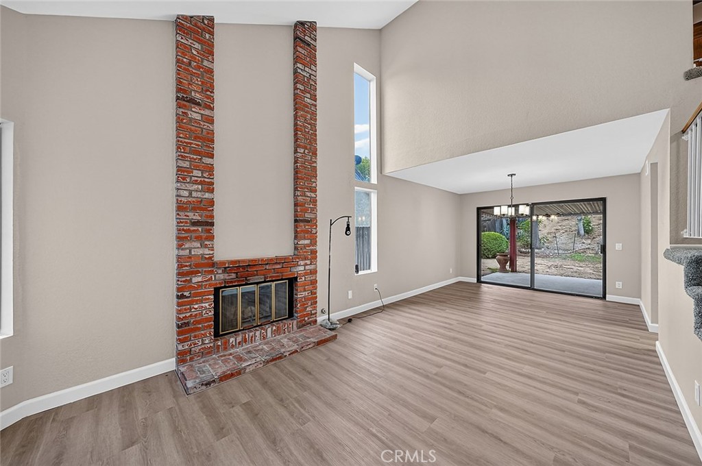6462 Siamese Property Photo 4