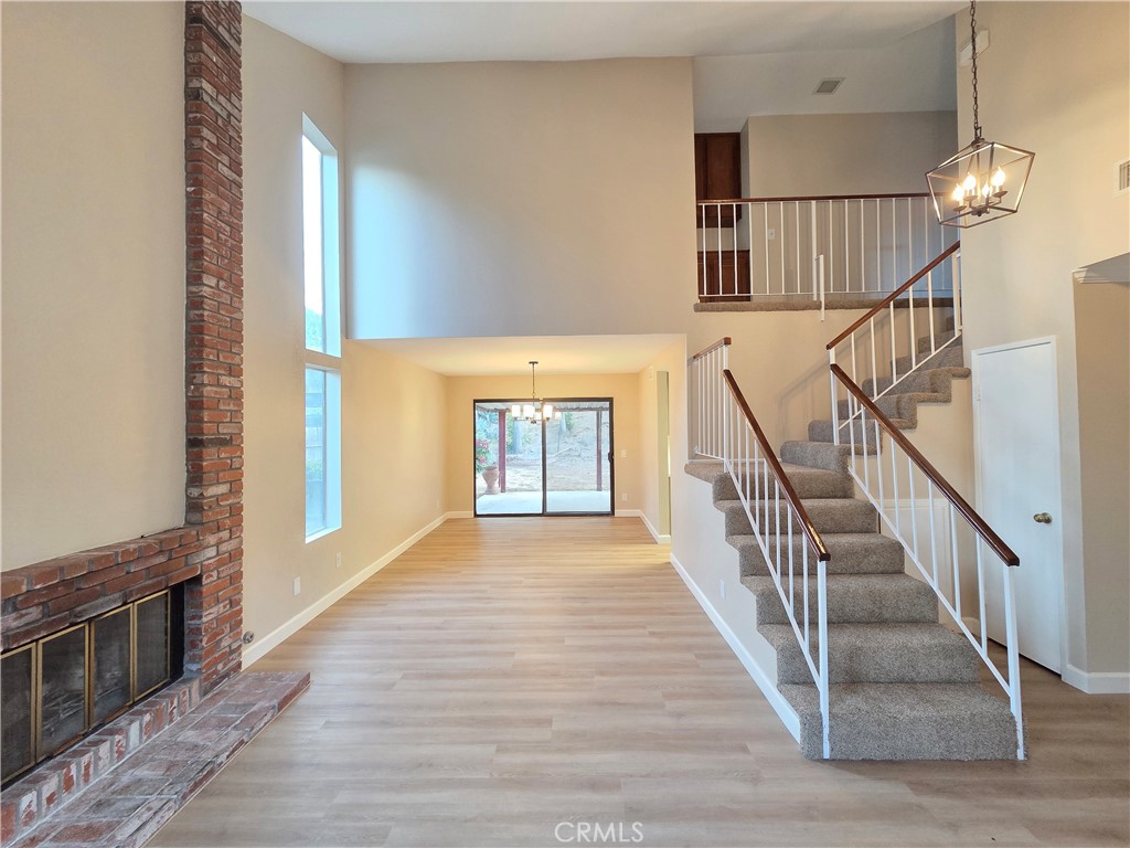 6462 Siamese Property Photo 6