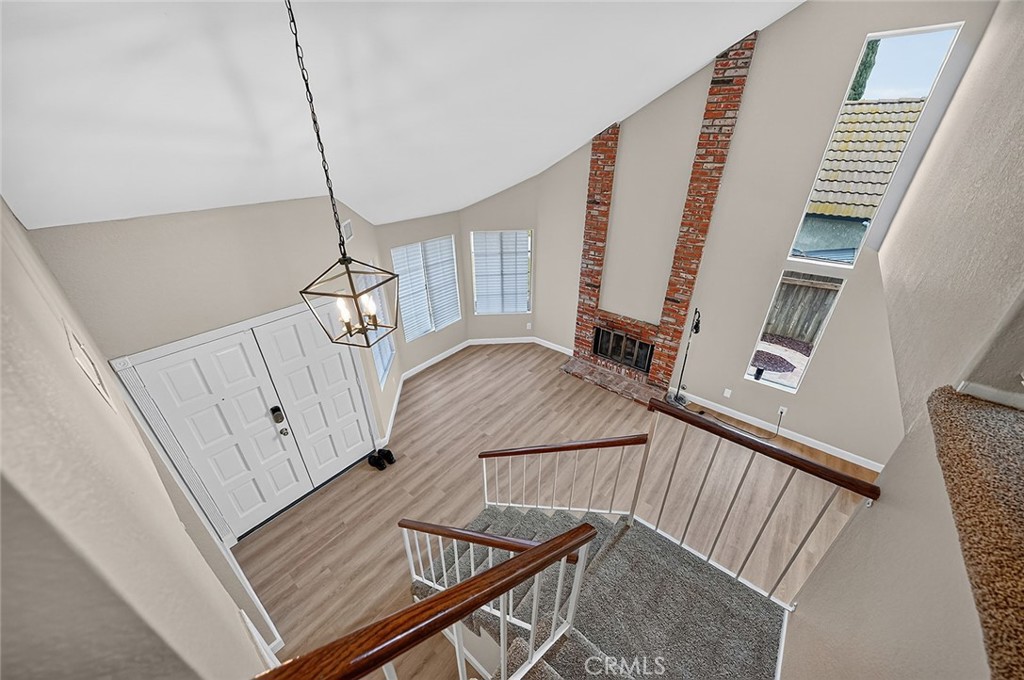 6462 Siamese Property Photo 7
