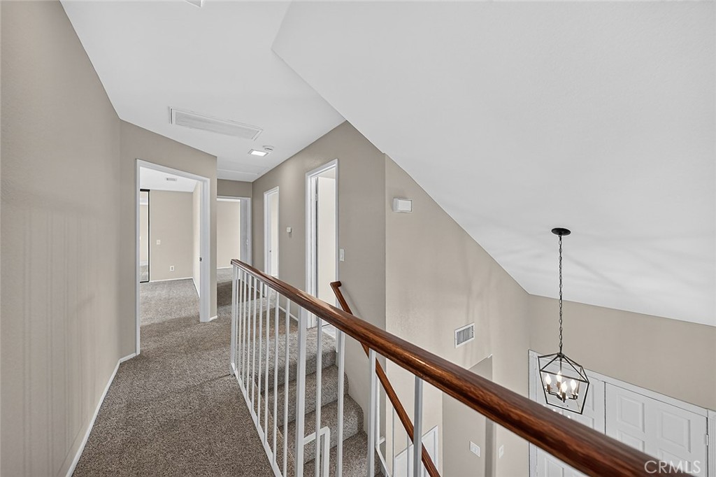 6462 Siamese Property Photo 8
