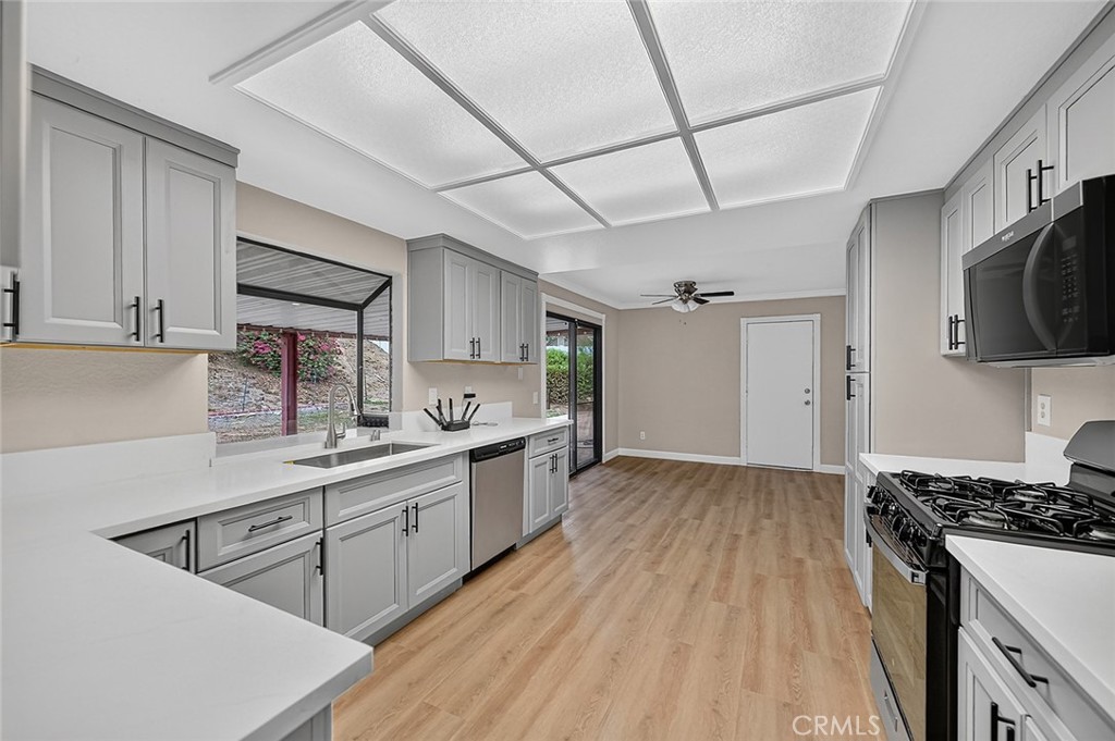 6462 Siamese Property Photo 16