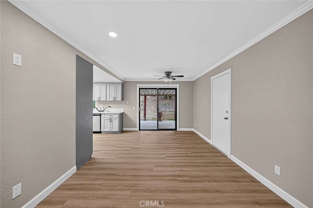 6462 Siamese Property Photo 17