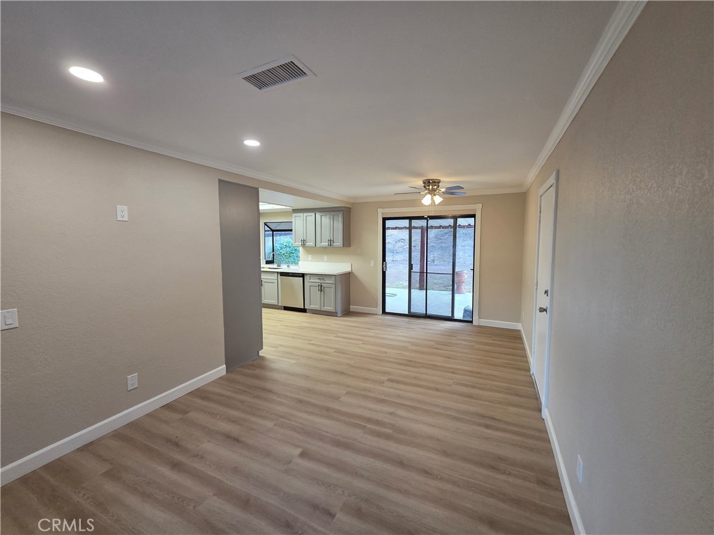 6462 Siamese Property Photo 18