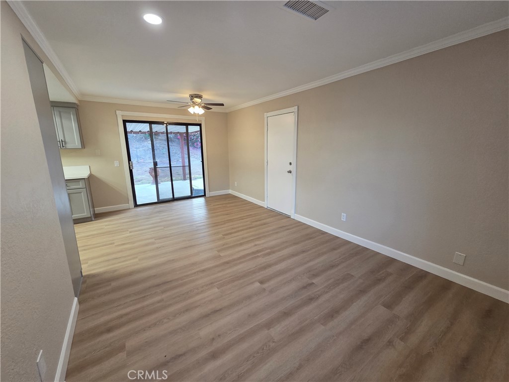 6462 Siamese Property Photo 19