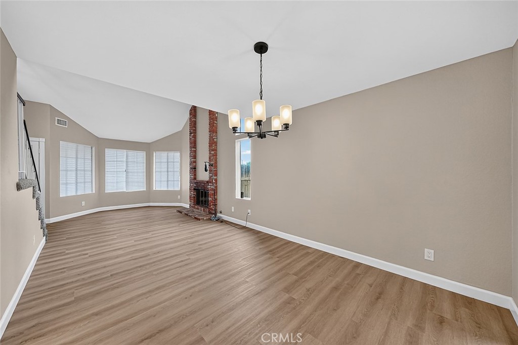 6462 Siamese Property Photo 20