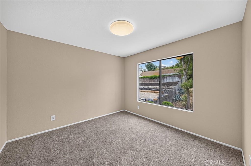 6462 Siamese Property Photo 21