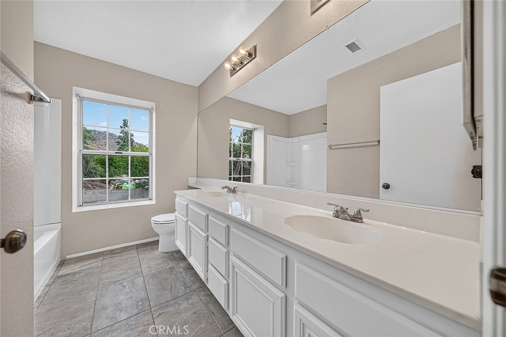 6462 Siamese Property Photo 22