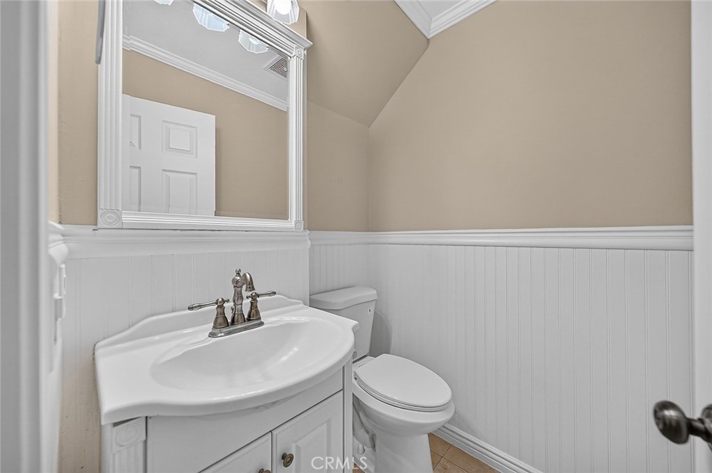 6462 Siamese Property Photo 24