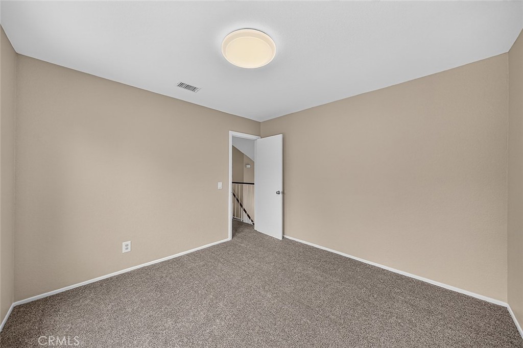 6462 Siamese Property Photo 25