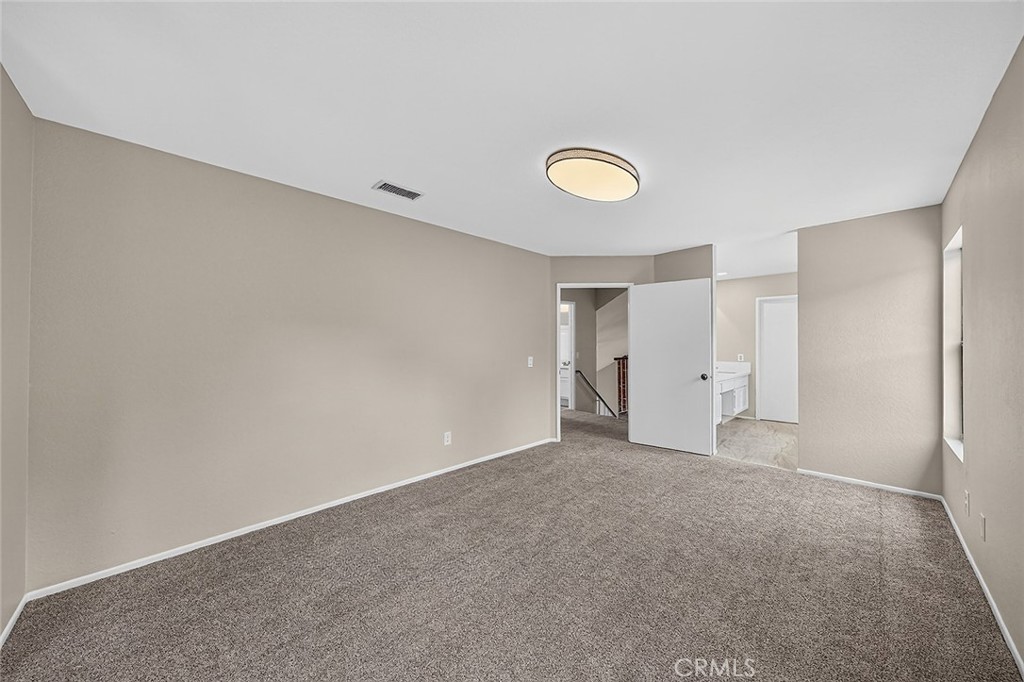 6462 Siamese Property Photo 27