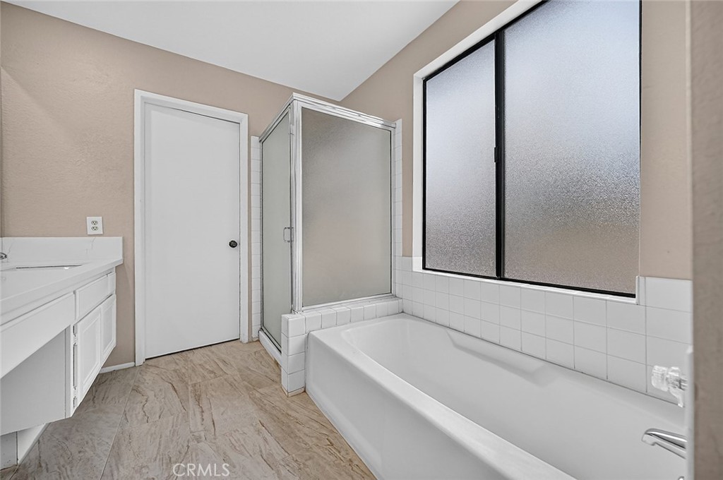 6462 Siamese Property Photo 29