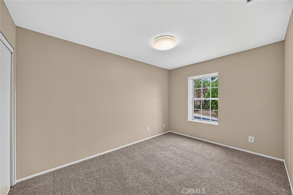 6462 Siamese Property Photo 30