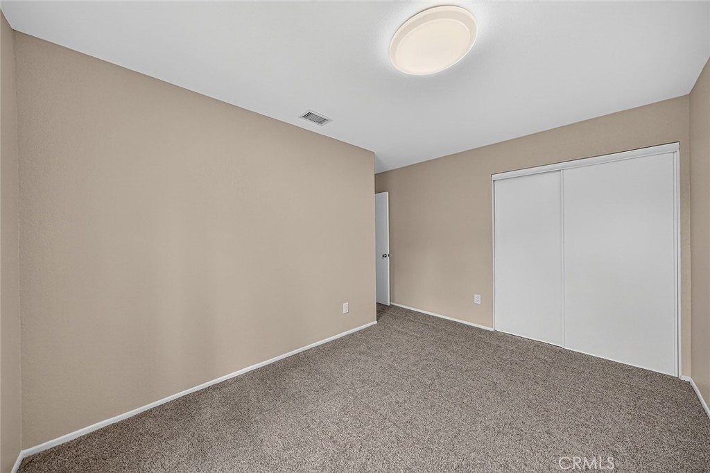 6462 Siamese Property Photo 31