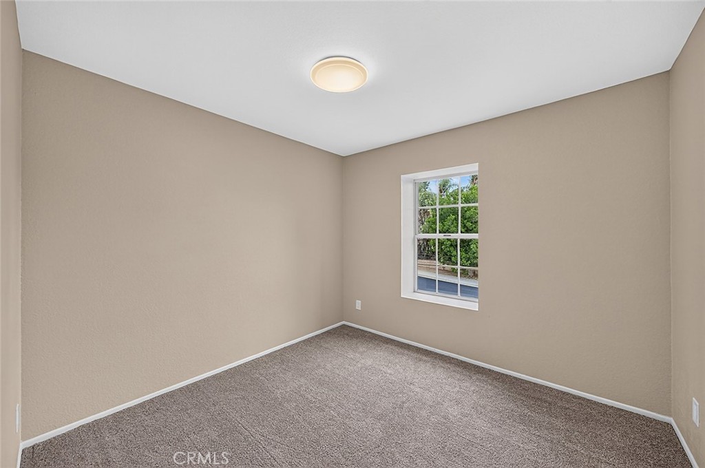 6462 Siamese Property Photo 32