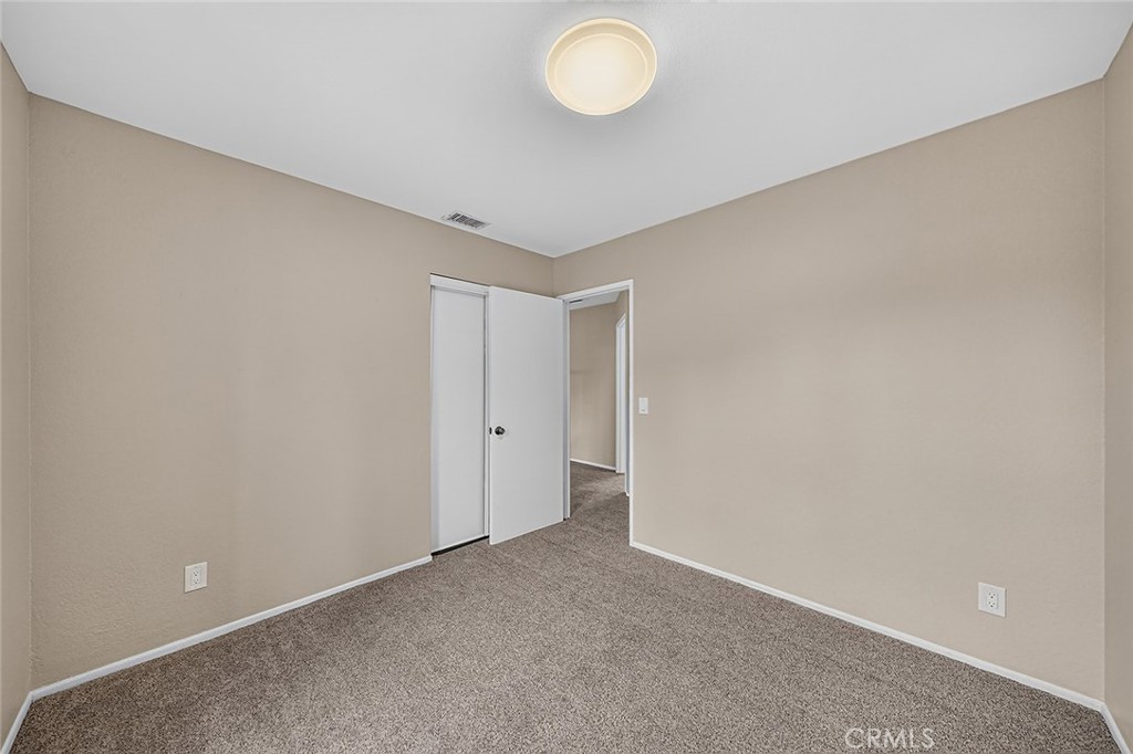 6462 Siamese Property Photo 33
