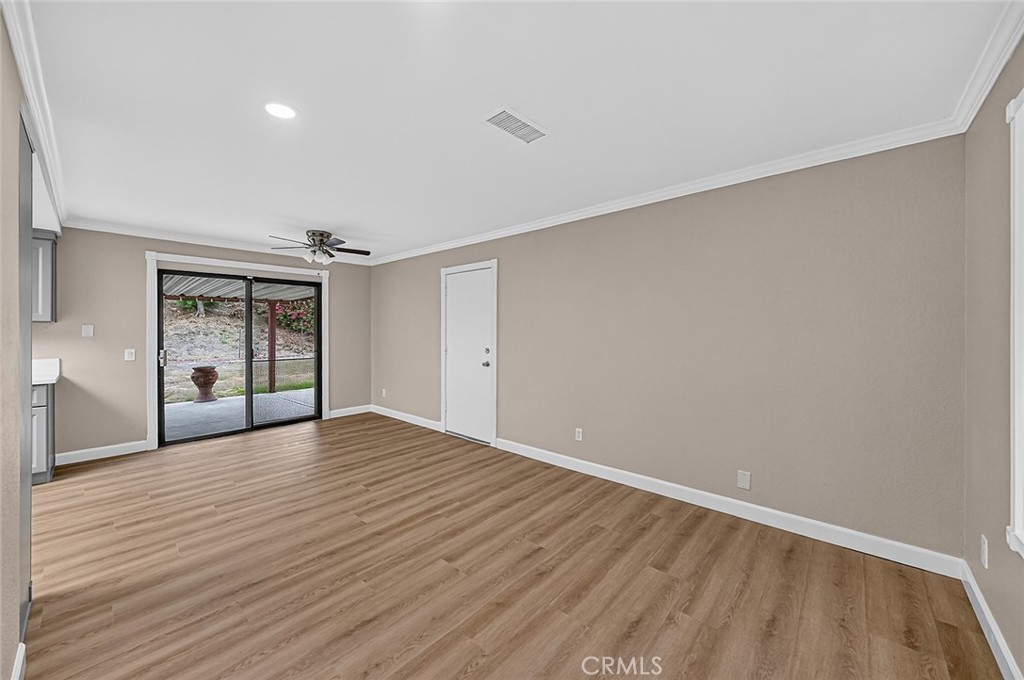 6462 Siamese Property Photo 34