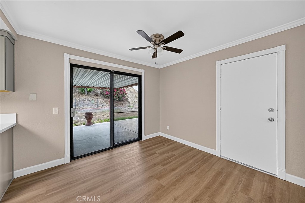 6462 Siamese Property Photo 35