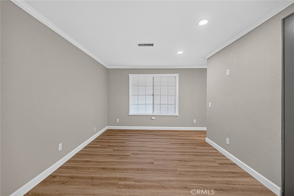 6462 Siamese Property Photo 36