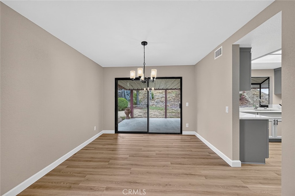 6462 Siamese Property Photo 37