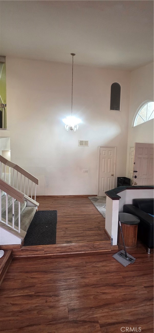 12 Franciscan Place Property Photo 2