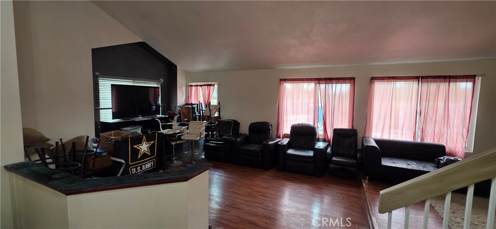 12 Franciscan Place Property Photo 3