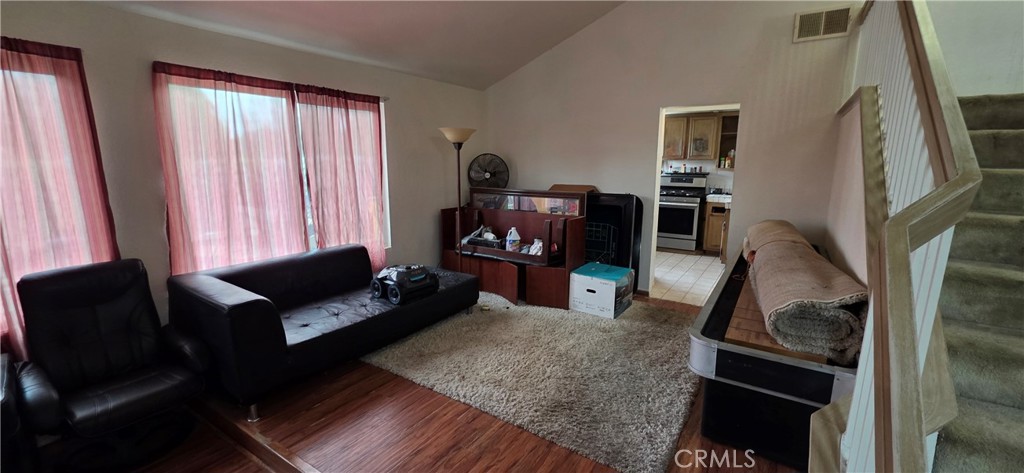 12 Franciscan Place Property Photo 4