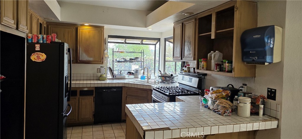 12 Franciscan Place Property Photo 6