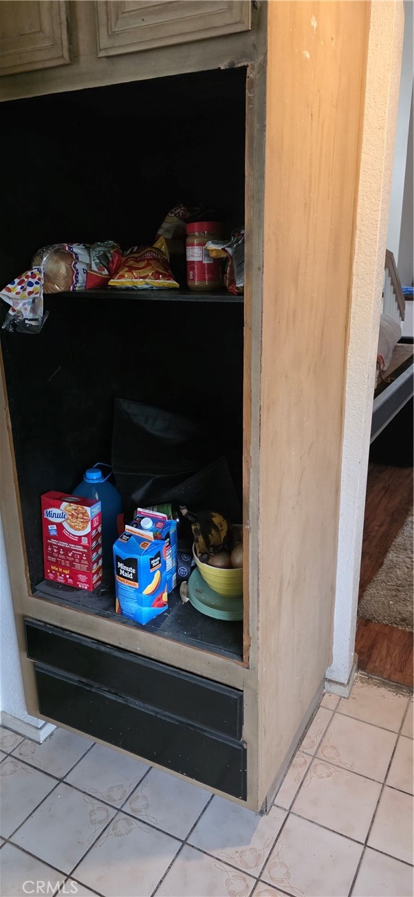 12 Franciscan Place Property Photo 7