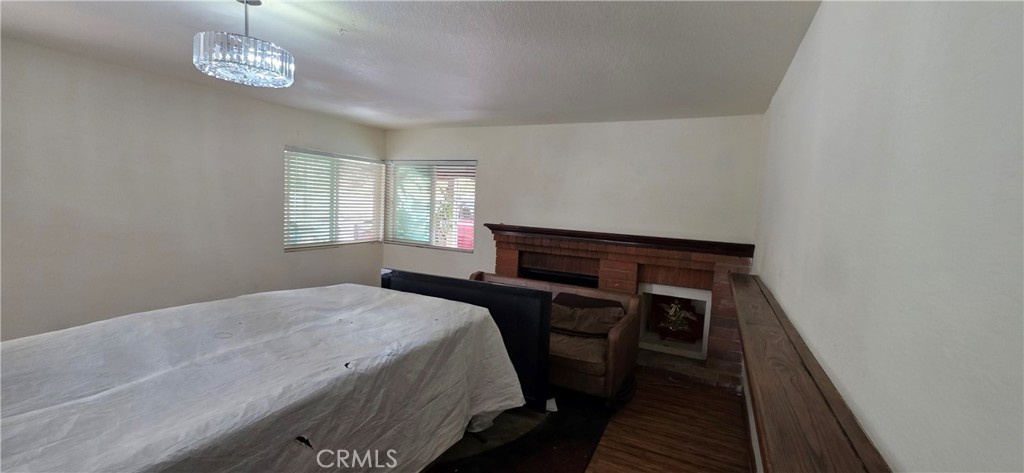 12 Franciscan Place Property Photo 8