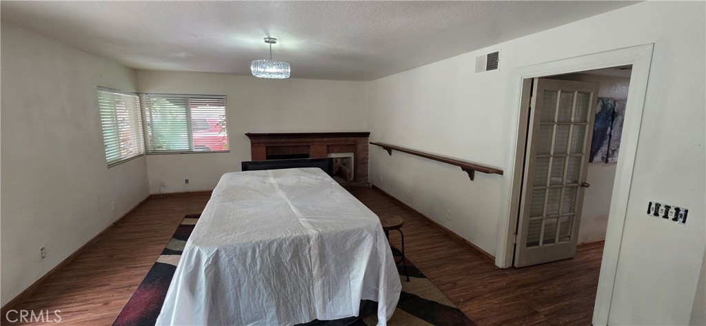 12 Franciscan Place Property Photo 9