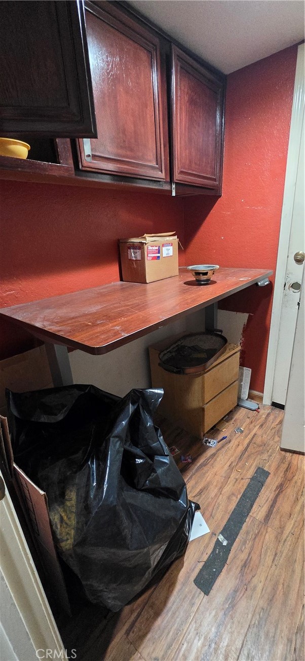 12 Franciscan Place Property Photo 10