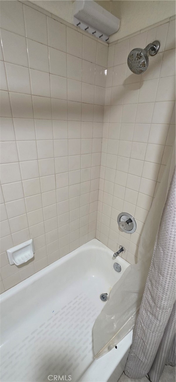 12 Franciscan Place Property Photo 11