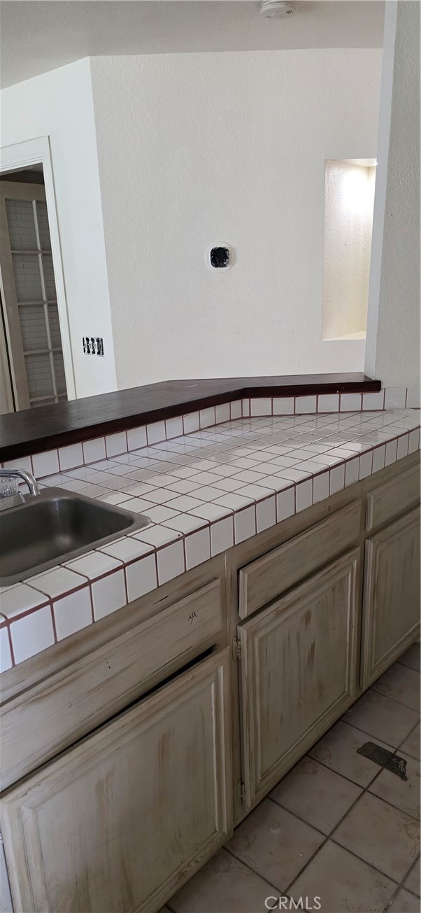 12 Franciscan Place Property Photo 12