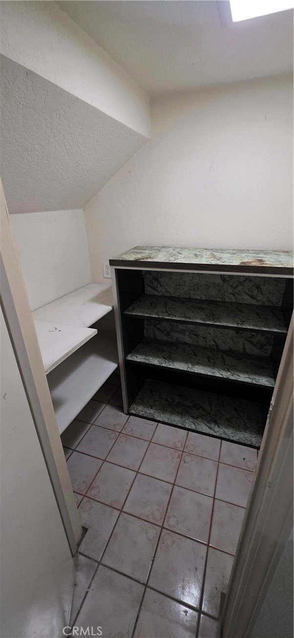 12 Franciscan Place Property Photo 13