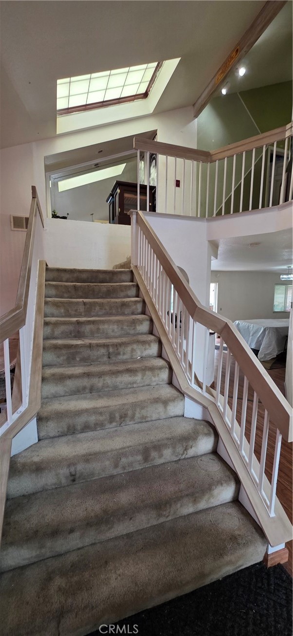 12 Franciscan Place Property Photo 14