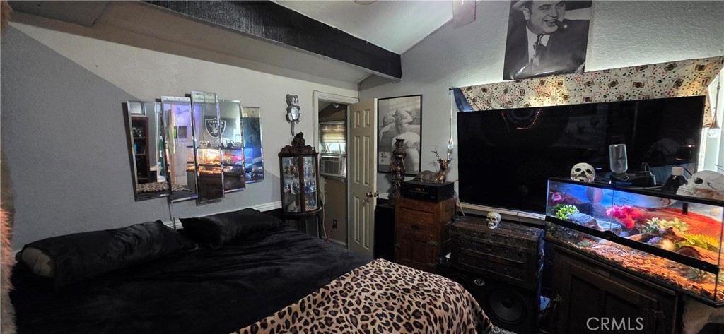 12 Franciscan Place Property Photo 15