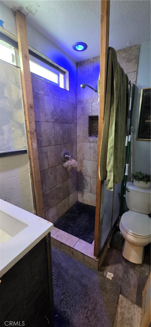 12 Franciscan Place Property Photo 16