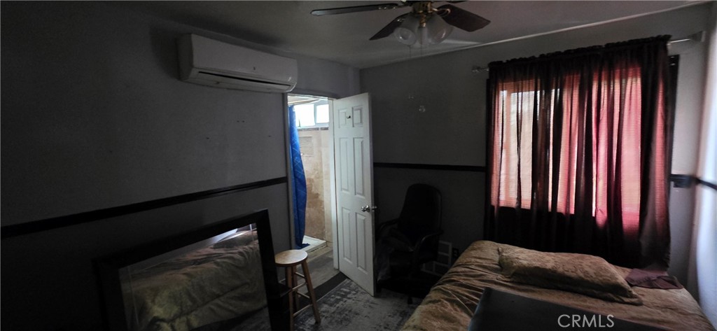12 Franciscan Place Property Photo 17