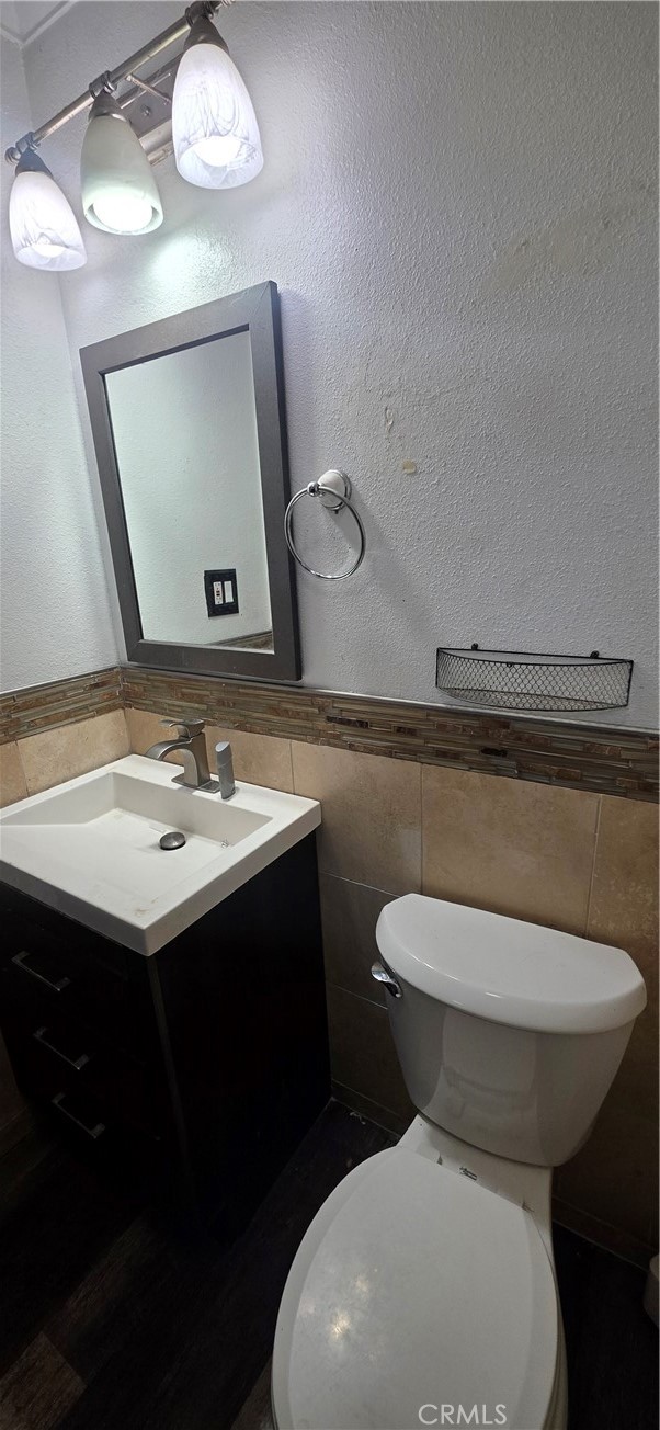 12 Franciscan Place Property Photo 18