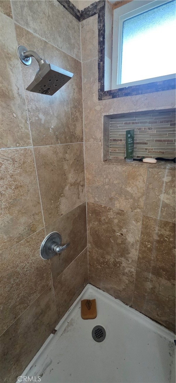 12 Franciscan Place Property Photo 19