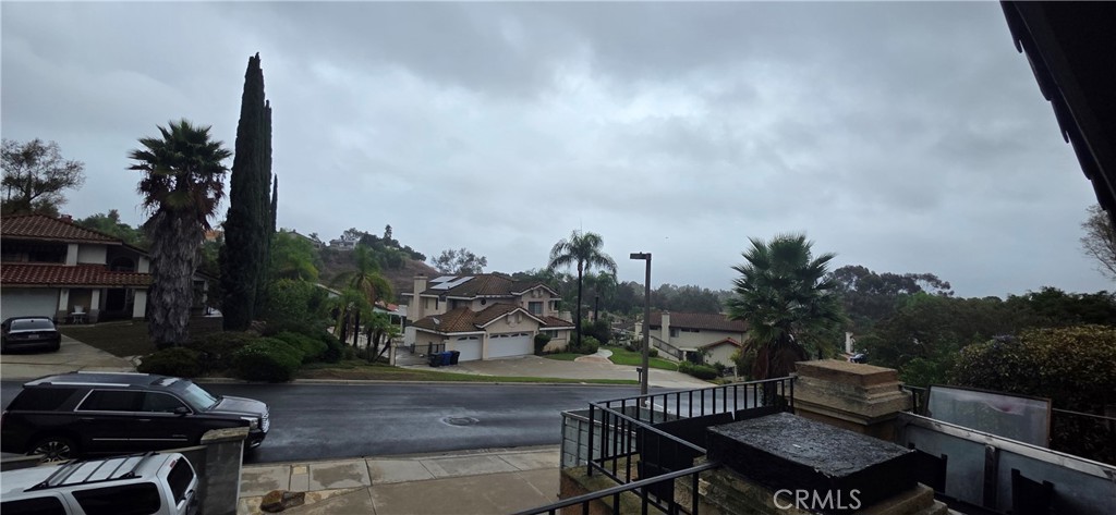 12 Franciscan Place Property Photo 21