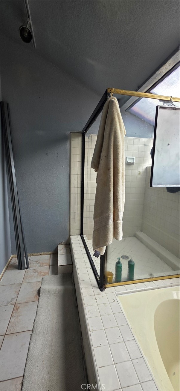 12 Franciscan Place Property Photo 24